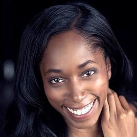 Marie-Pierre Bellefleur